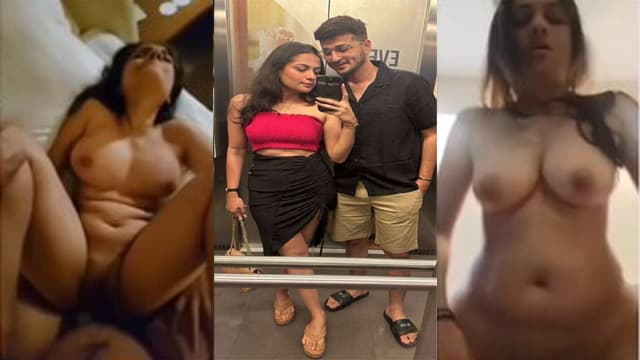 Beautiful Sexy Wife Hard Fucking Leaked  –  Viralkand Wife Sex Mms