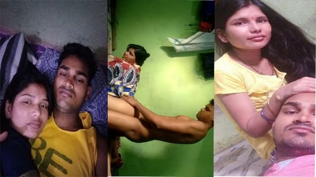 Village Couple Fucking Doggy Style Mms – Mms Viral video