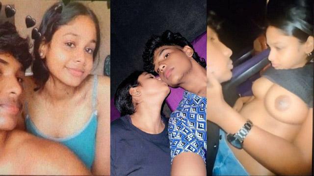 College Chennai Gf Cam – Doggy Sex Video