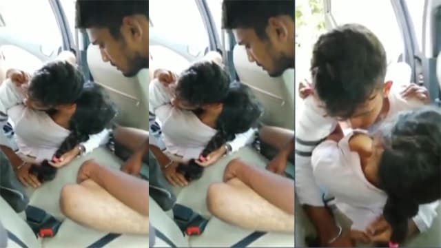 Indian Hot Girl Group Sex In Car – Mmsviral – Viral Mms