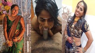 Hot Wife Viral Fuck – Sg Tamil Sex