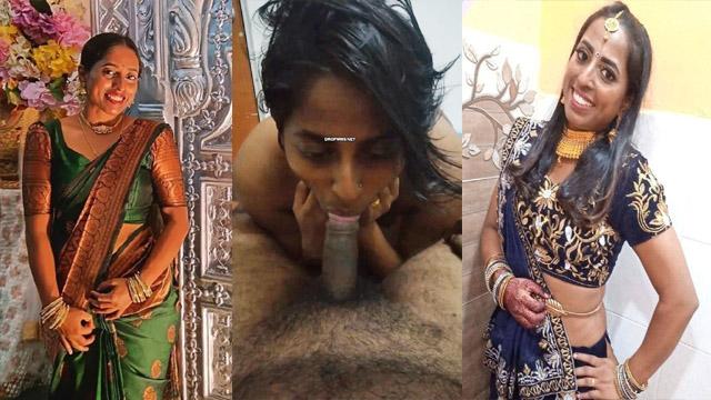 Hot Wife Viral Fuck – Sg Tamil Sex