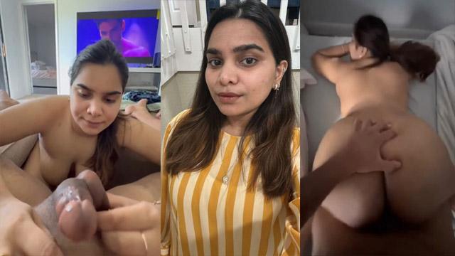 Indian Hot Blowjob – Hard Sex Mms