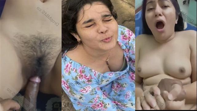 Young Mallu Girl Fucked By Lover In Hotel – Viral Mms Porn