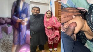 Pakisthani Horny Wife Hard Fucking – Horny Teacher Hard Xvideo