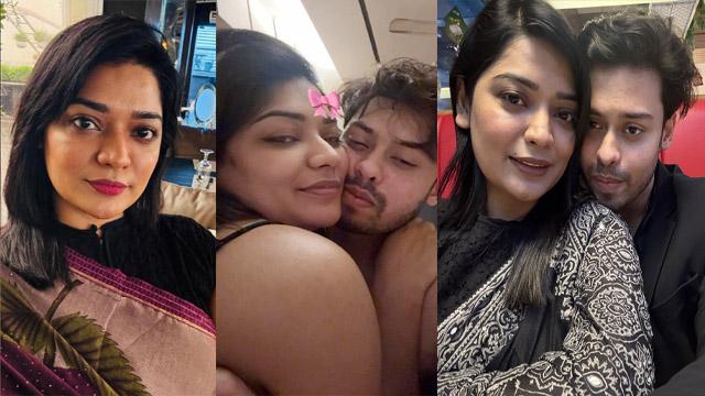Sadman Samiya Intense Cam – Hot Hotel Fuck