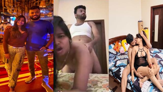 Indian BigAss Wife Doggy Fucking Leaked Update – Hindi Sex Kahani