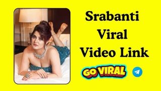 Srabanti Chatterjee Viral Sex Link – Srabanti Viral Xxx Video