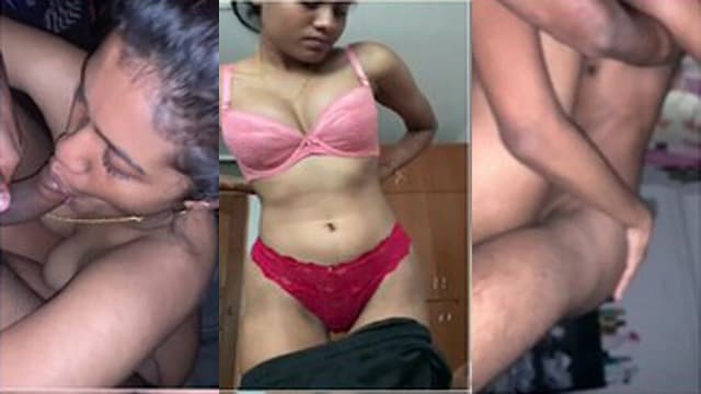 Telugu Wife Suking And Fucking Video – Hindi Sex Kahani
